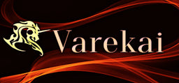 Varekai
